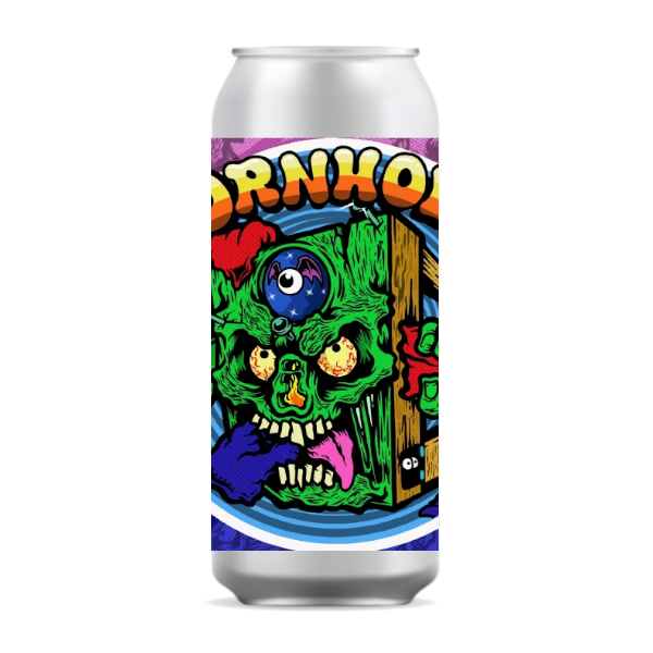 Cornholio craftcentral.ie