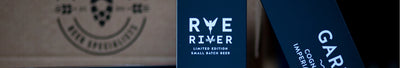 Rye River