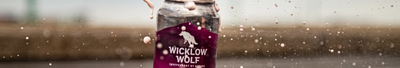 Wicklow Wolf