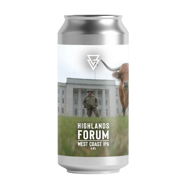 Azvex Highland Forums Azvex Highland Forums