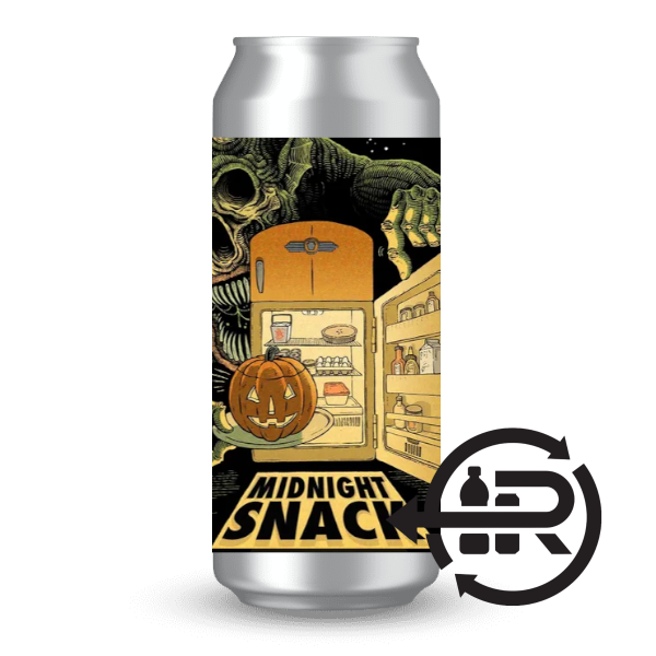 Abomination Pumpkin Pie Cheesecake (Midnight Snack) Abomination Pumpkin Pie Cheesecake (Midnight Snack)