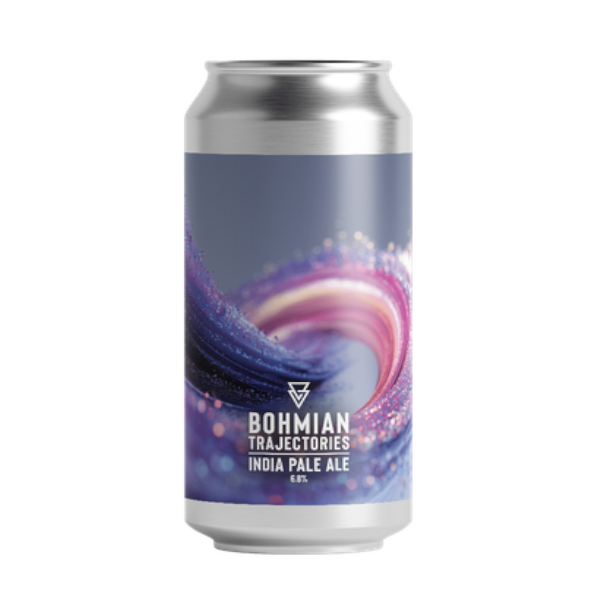 Bohmian Trajectories