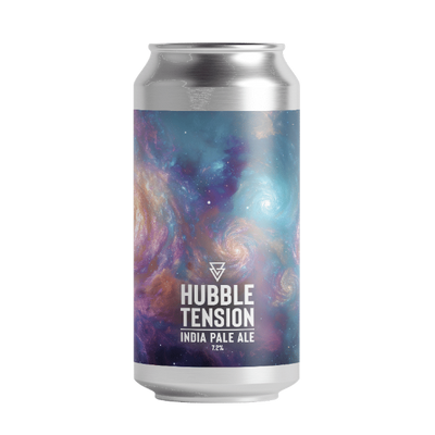 Hubble Tension