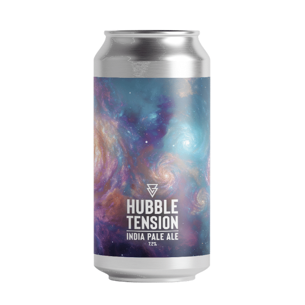 Hubble Tension