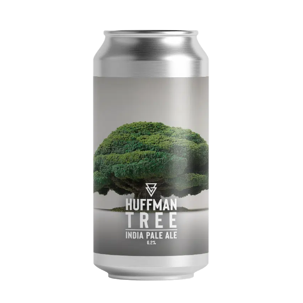 Huffman Tree