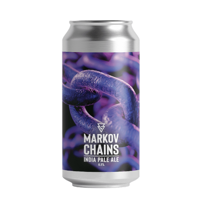 Markov Chains