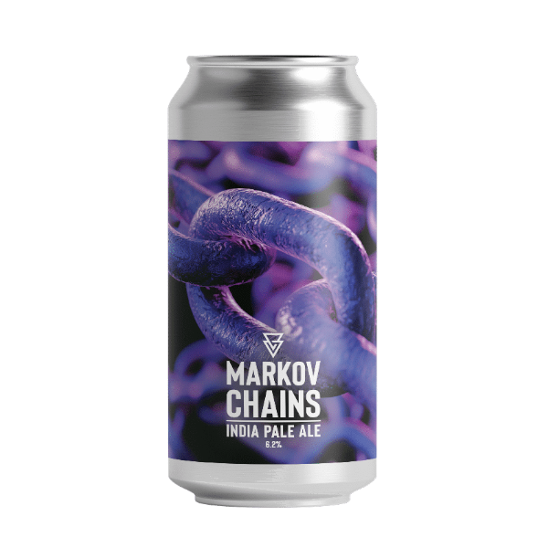Markov Chains