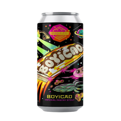 Boyicao