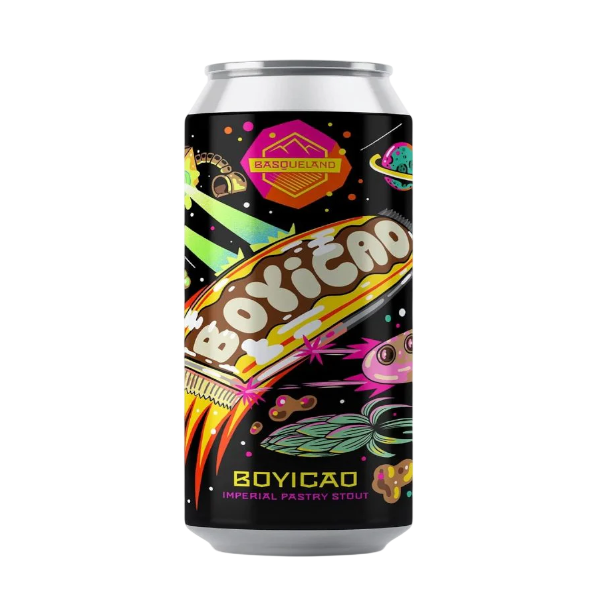 Boyicao