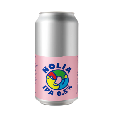 Nolia