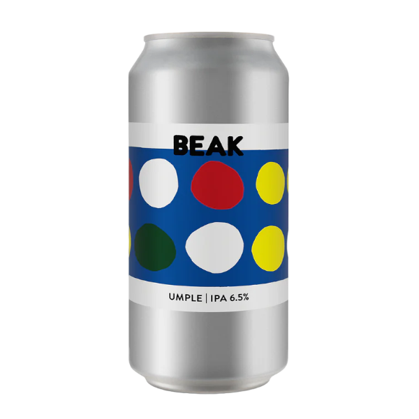 Beak Umple - Craft Central