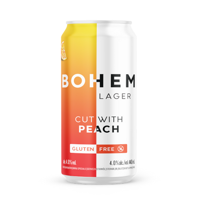 Peach