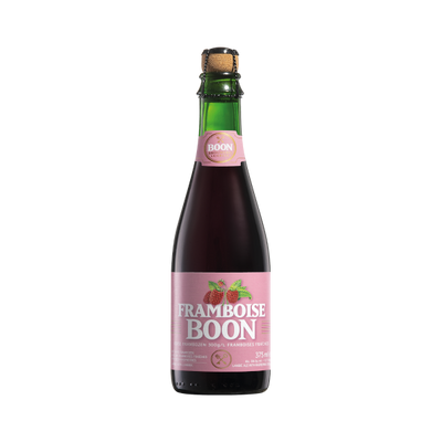 Framboise