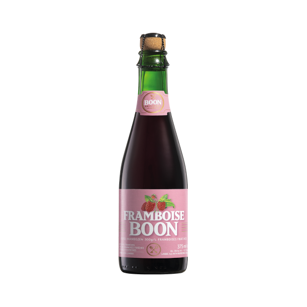 Framboise