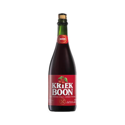 Kriek