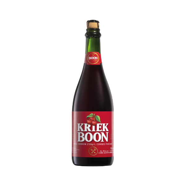 Kriek