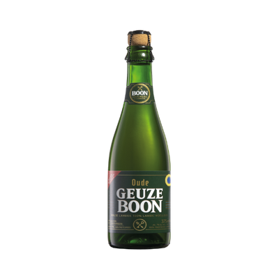 Oude Geuze