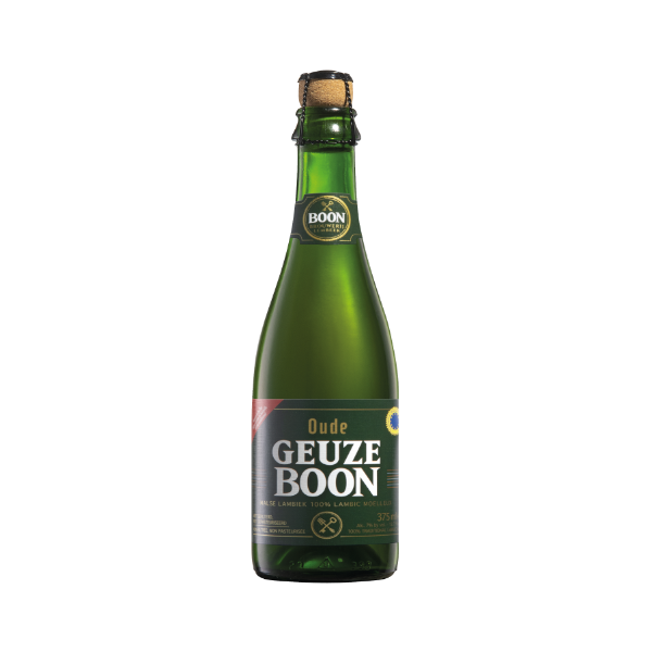 Oude Geuze