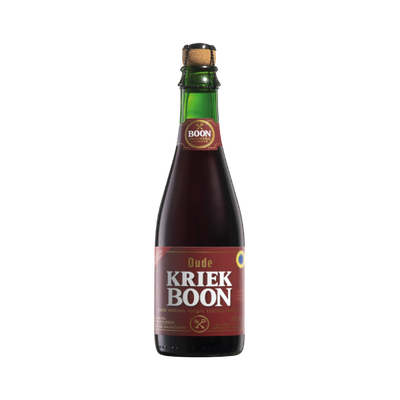Oude Kriek