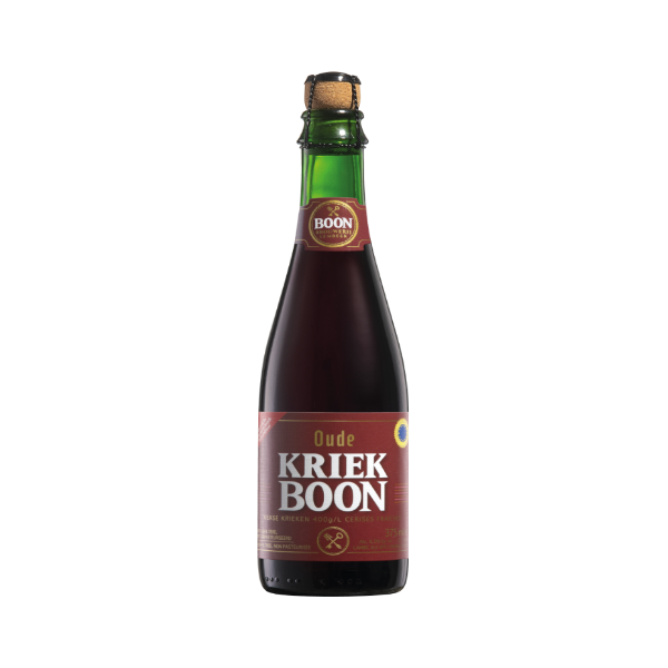 Oude Kriek