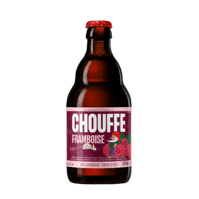 Framboise