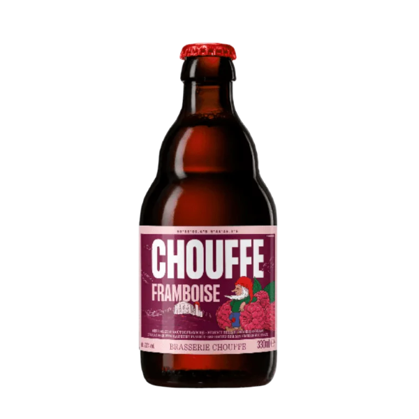 Framboise