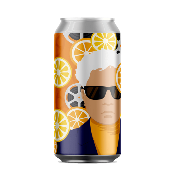 Citrus Cinema