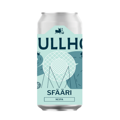 Sfääri
