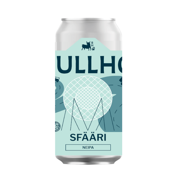 Sfääri