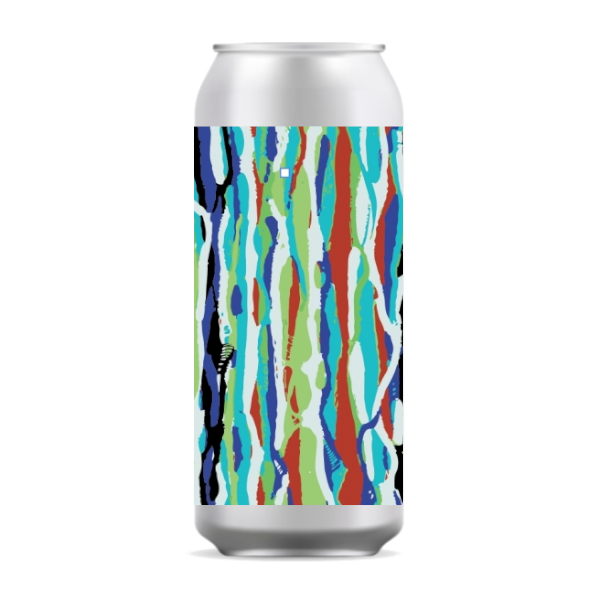 Cashmere Coogi Sweater