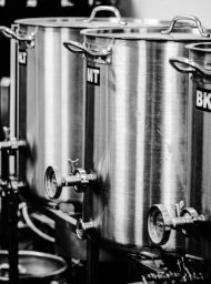 Discover our world breweries