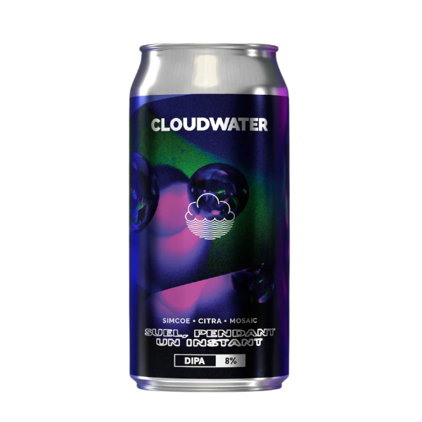 Suel, Pendant Un Instant