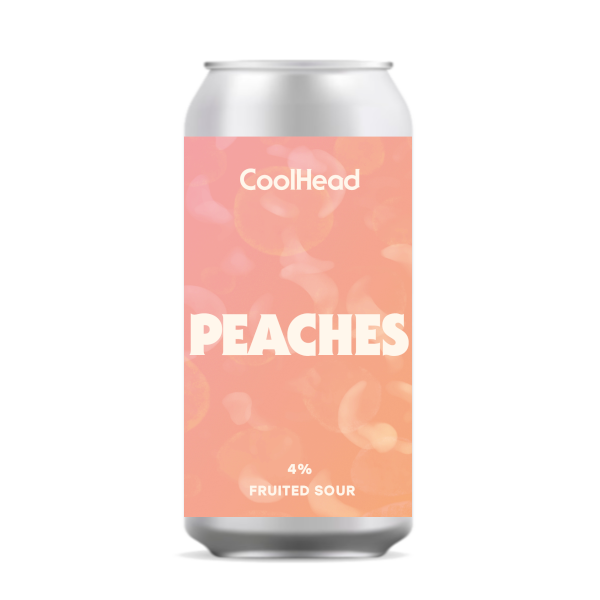 Peaches