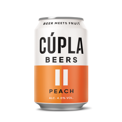 Peach