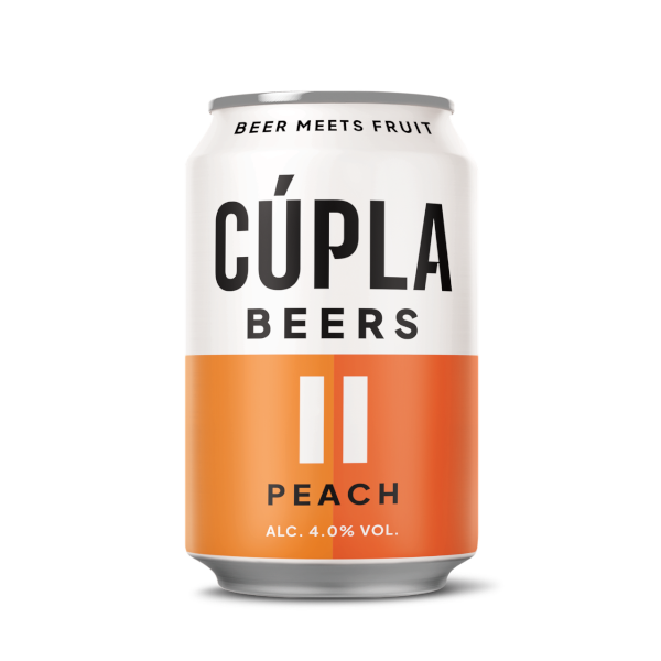 Peach