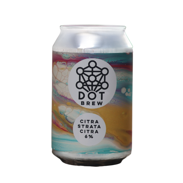 Citra Strata Citra