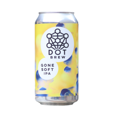 Gone Soft