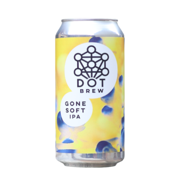 Gone Soft