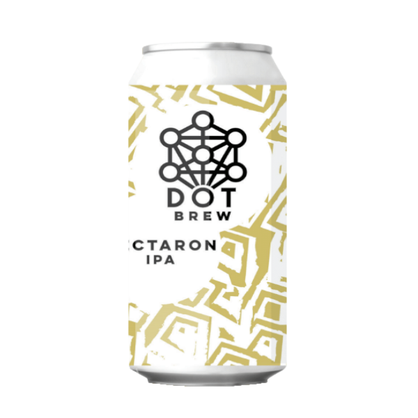 Nectaron IPA