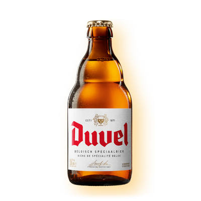 Duvel