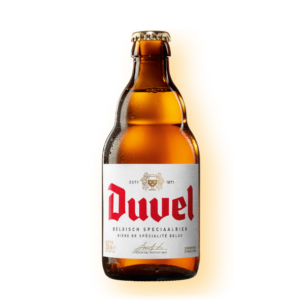 Duvel