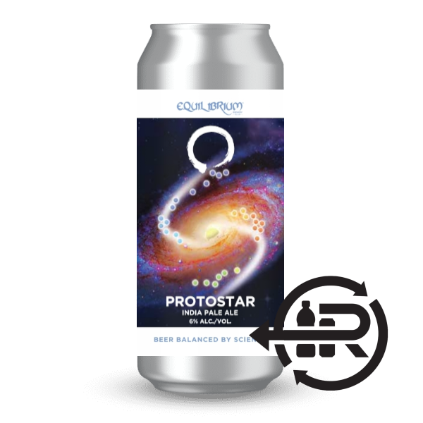 Equilibrium Protostar Equilibrium Protostar