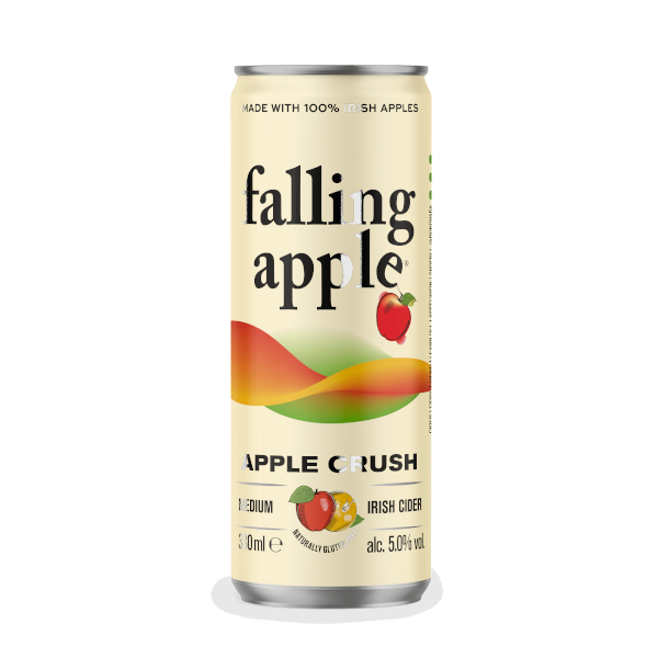 Apple Crush