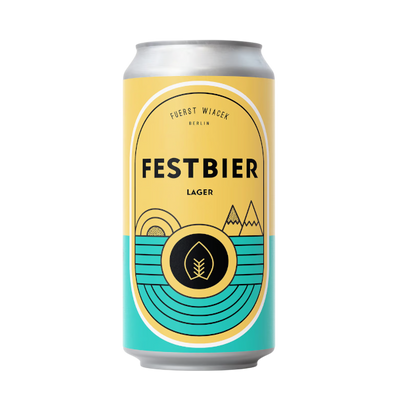 Festbier