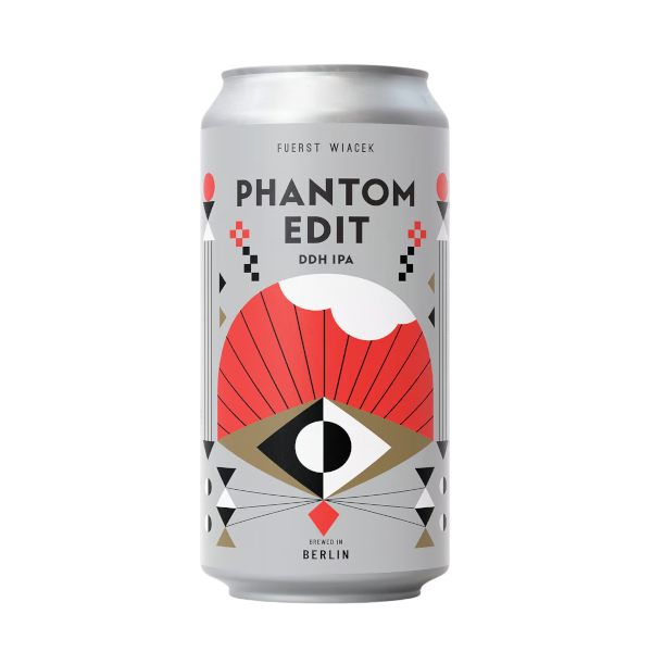 Phantom Edit