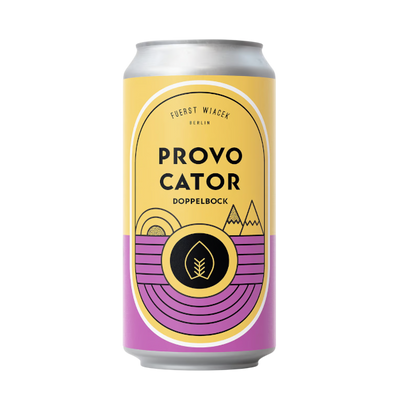 Provocator