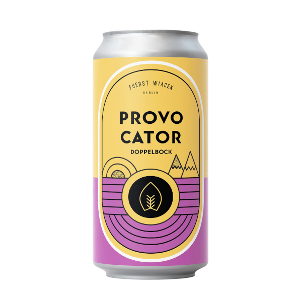 Provocator