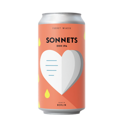 Sonnets