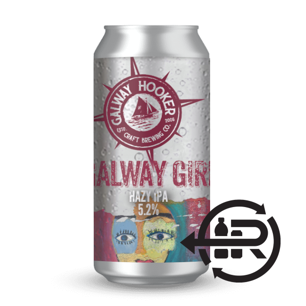 Galway Hooker Galway Girl Galway Hooker Galway Girl