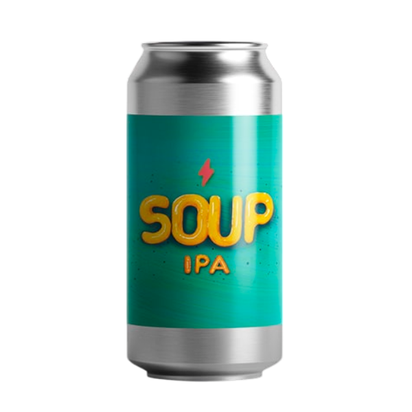 Soup